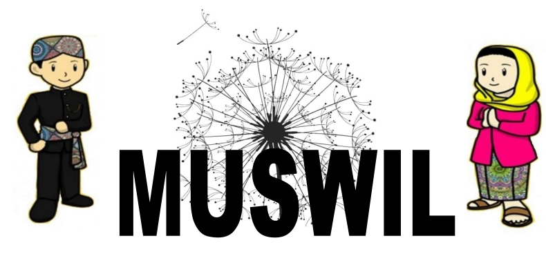 Persyaratan dan Tata Cara Pencalonan 2021