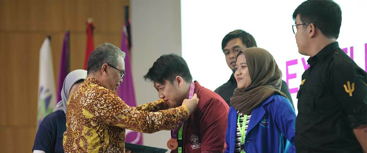 HIMPSI Bogor slide 2