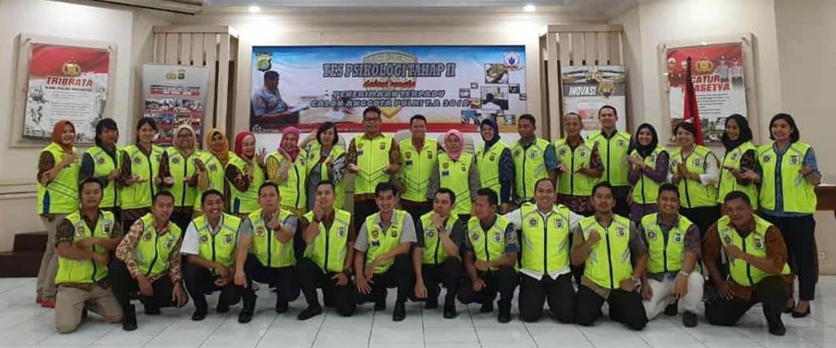 HIMPSI Bogor slide 3